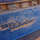 Image for article titled Tata Stopped Porsche From Using the 'Safari' Name on the 911 Dakar